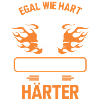 strassenbauer