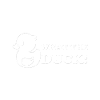 What the Duck