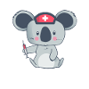 nurse