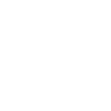 Landwirt