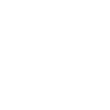 hiver