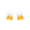 Bier