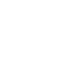 breakdown service
