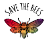 Save the Bees
