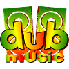 Dub music