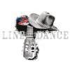 kl_linedance38a