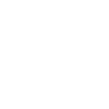 Gift photography camera camera