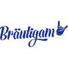 bräutigam hochzeit junggesellenabschied