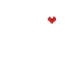 Pixel Dino Nerd