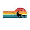 wakeboard