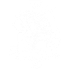 Langage de programmation Java