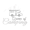 Queen Of Camping