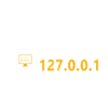 127.0.0.1