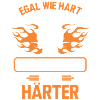 schornsteinfeger