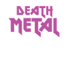 Death Metal