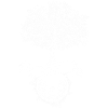 root user linux admin server