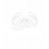 rust programming language