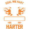 versandmitarbeiter