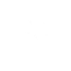 ski