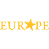 EU, YELLOW STAR, PULSE EUROPE, European Union