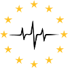 Pulse of Europe, EU Stars, European Union