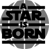 a star is born