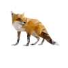 Fuchs