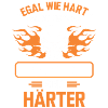 camper