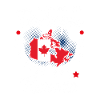 Kanada