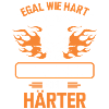 heimwerker