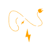 electric bicycle