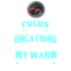 Cold Shower Man