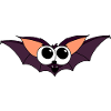 bat