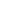 Sauna Entspannung