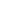 limited edition crown
