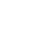 climbing crew