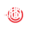 jeu de fléchettes