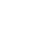 Akita