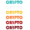 Crypto Currency