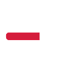divorce