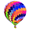 Balloon