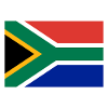 Afrique du Sud
