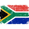 Afrique du Sud