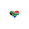 Südafrika