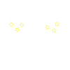 Geschenk Doktortitel