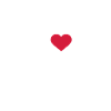Berner Sennenhund