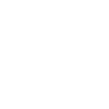 Tierwirtin