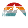 belgique belgique