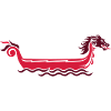 dragon boat