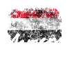 Yemen Yemen